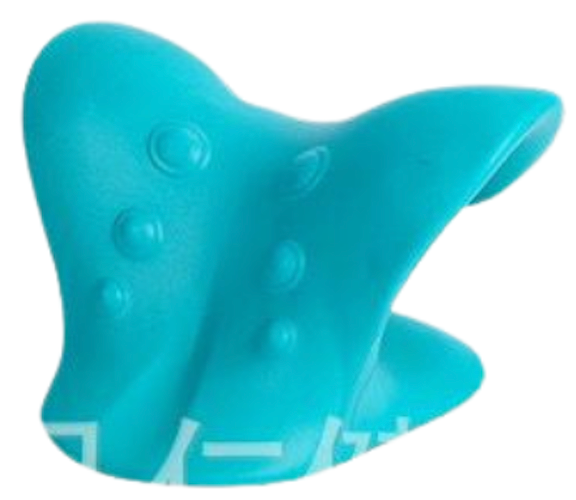 Ortheos SpineGuard Nackenstrecker