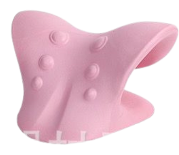 Ortheos SpineGuard Nackenstrecker