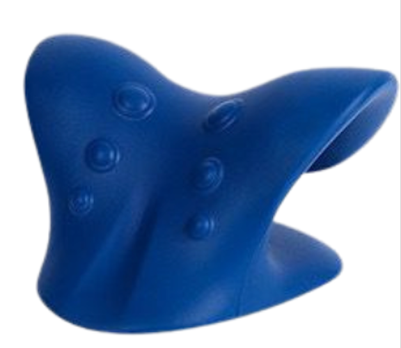 Ortheos SpineGuard Nackenstrecker