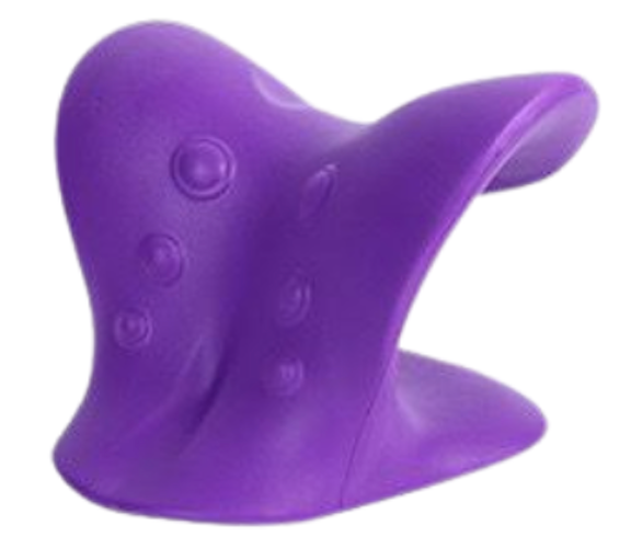 Ortheos SpineGuard Nackenstrecker