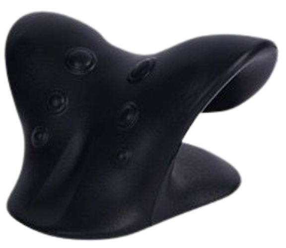 Ortheos SpineGuard Nackenstrecker