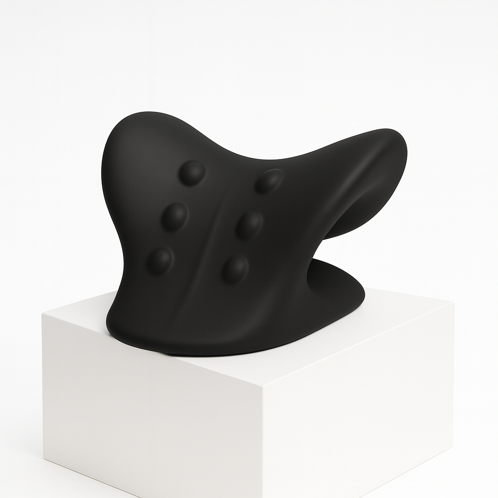 Ortheos SpineGuard Nackenstrecker