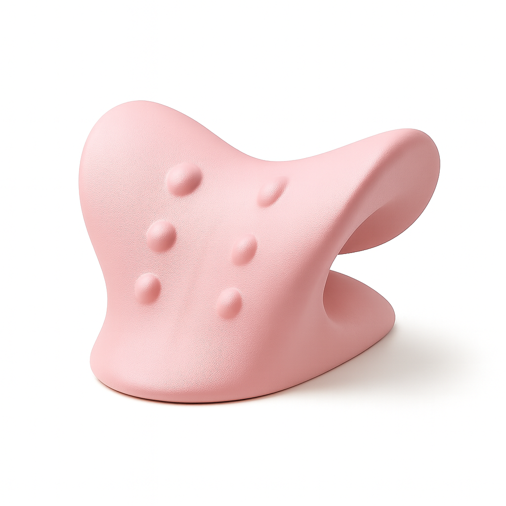 Ortheos SpineGuard Nackenstrecker