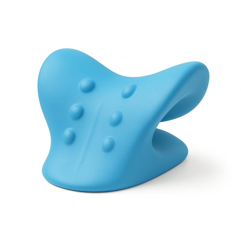 Ortheos SpineGuard Nackenstrecker