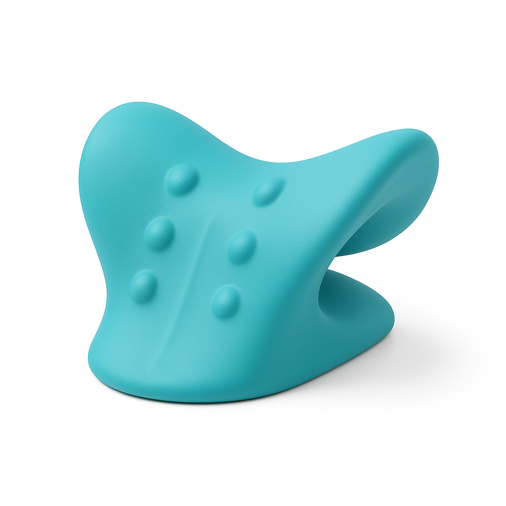 Ortheos SpineGuard Nackenstrecker