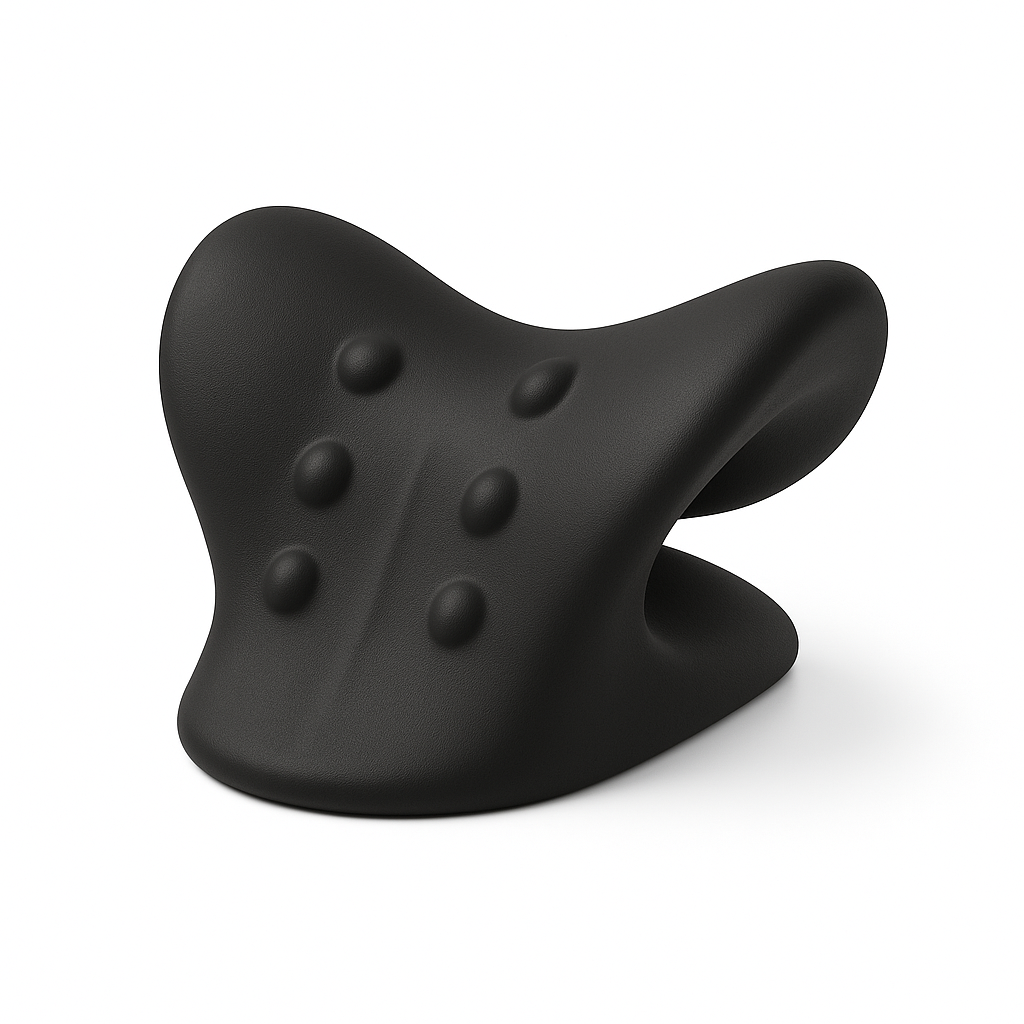 Ortheos SpineGuard Nackenstrecker
