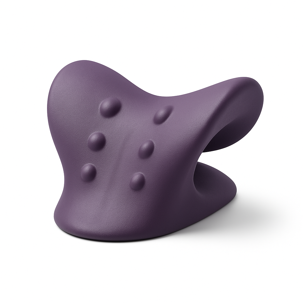 Ortheos SpineGuard Nackenstrecker