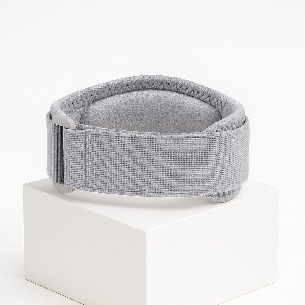 Ortheos RekoGuard Armbandage
